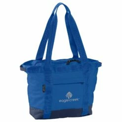 Eagle Creek No Matter What - Shopper XS 33 Cm