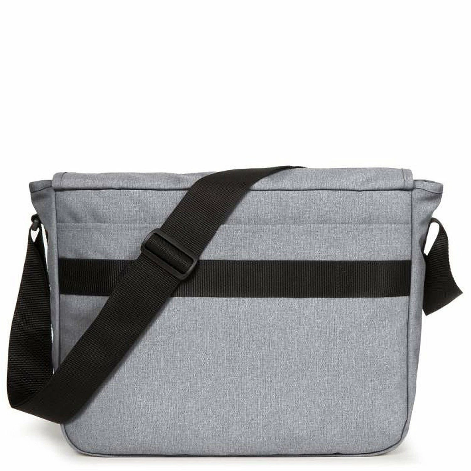 Eastpak Delegate + - Schultertasche 38.5 Cm – Bild 2