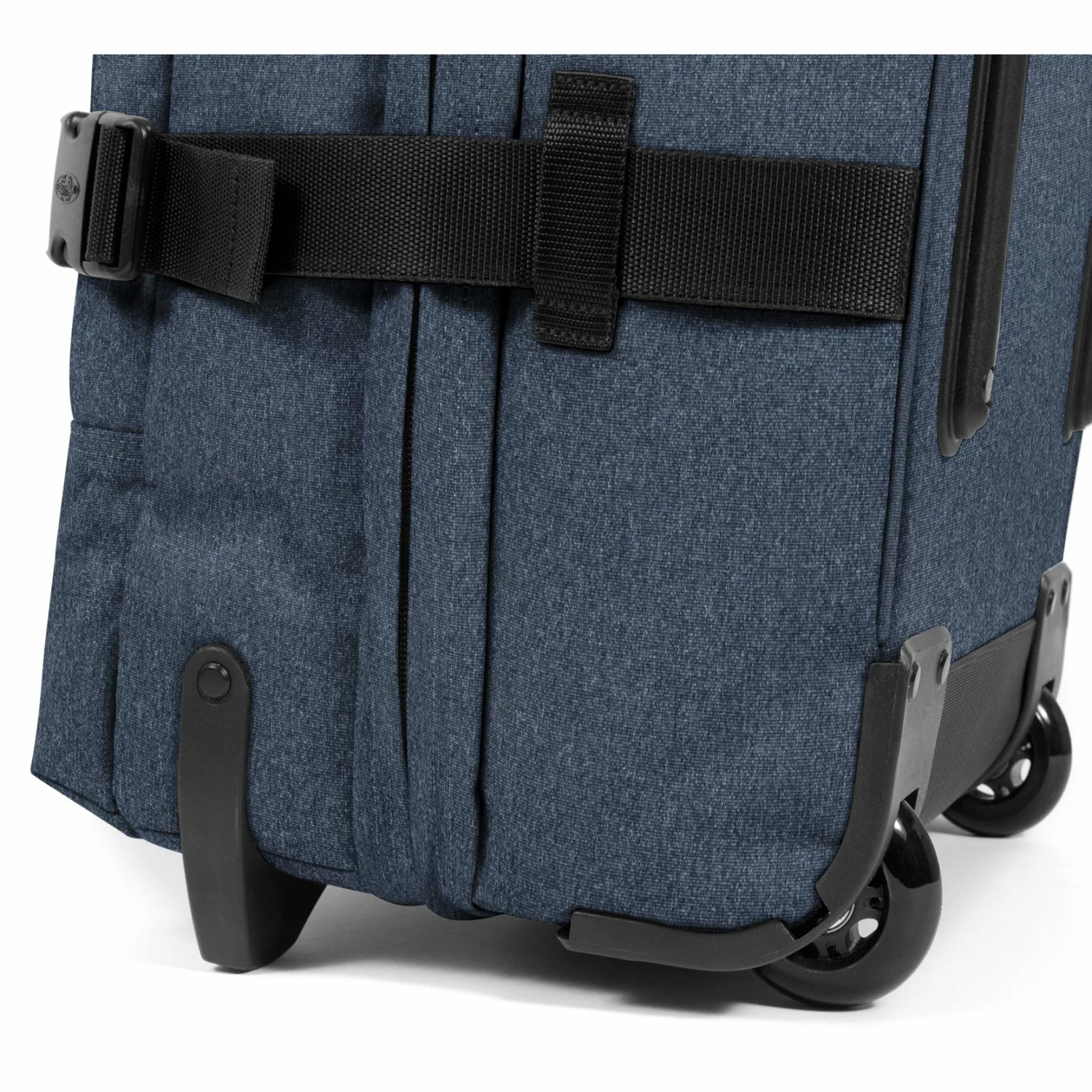 Eastpak Tranverz S 42 - 2-Rollenreisetasche 51 Cm – Bild 7