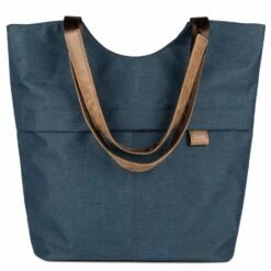 Zwei Olli Cycle OC15 - Shopper 41 Cm