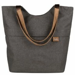Zwei Olli OT15 - Shopper 41 Cm