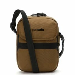 Pacsafe Metrosafe X - Umhängetasche 23 Cm