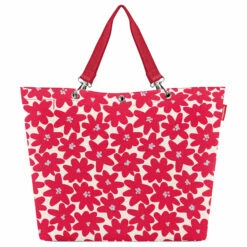 Reisenthel Shopper XL - Shopper 65 Cm