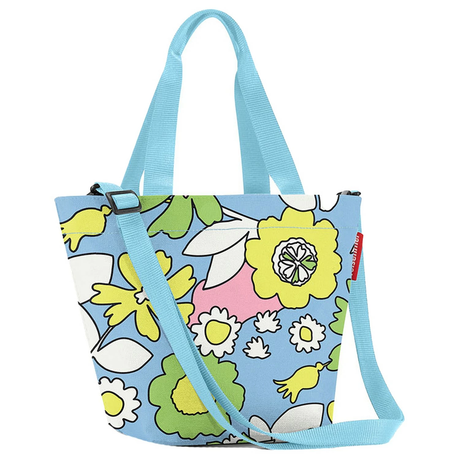 Reisenthel Shopper XS - Shopper 31 Cm