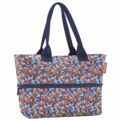 Reisenthel Shopper E1 - Shopper Erw. 50 Cm