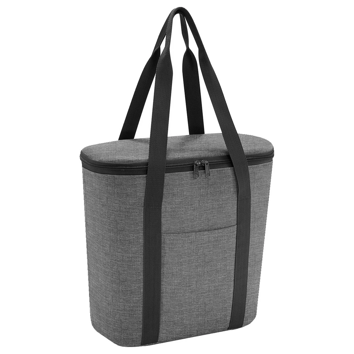 Reisenthel Thermo Shopper - Kühltasche 38 Cm