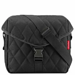 Reisenthel Travelling Saddle Bag M - Umhängetasche 26 Cm M