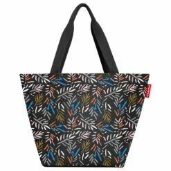 Reisenthel Shopper M - Shopper 51 Cm