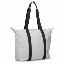 Zwei Cargo CA150 - Shopper 51 Cm