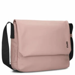 Zwei Cargo CA130 - Umhängetasche 33 Cm