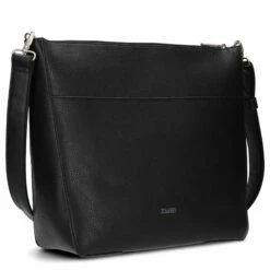 Zwei Mademoiselle M. M110 - Schultertasche