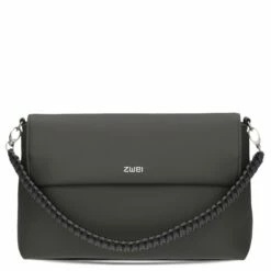 Zwei Yuna YU60 - Schultertasche 32 Cm